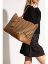 24 HOURS tote bag - BALLY - BALAAN 3