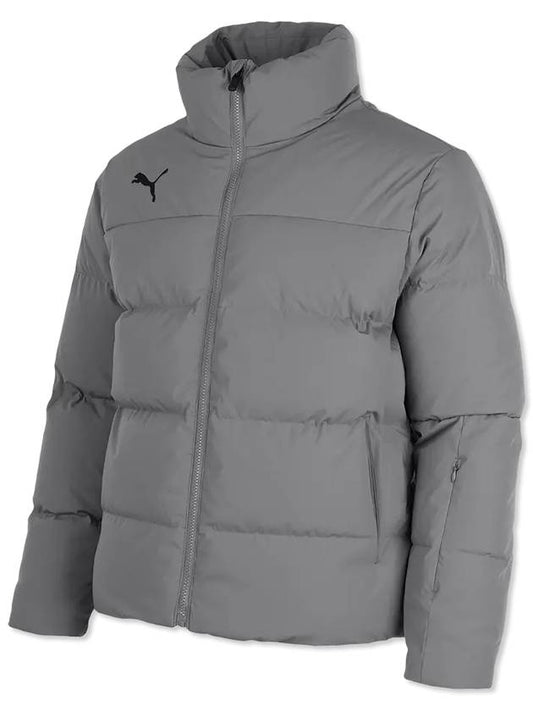 KK short down jacket 92991602 - PUMA - BALAAN 2