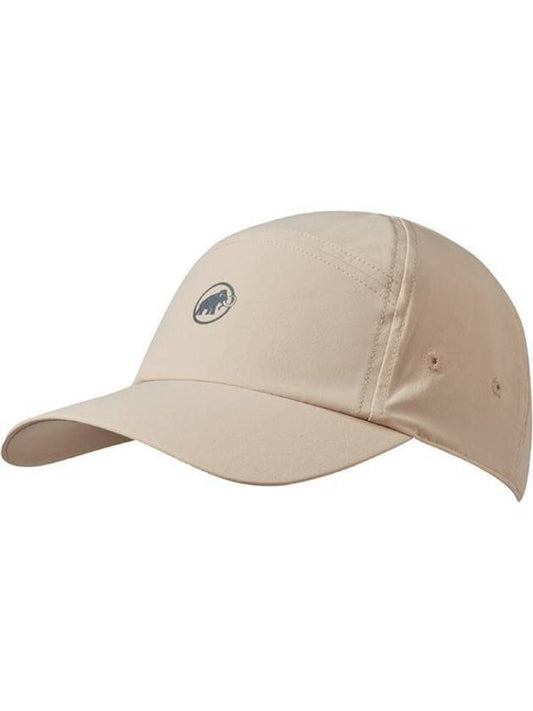 sun peak cap - MAMMUT - BALAAN 1