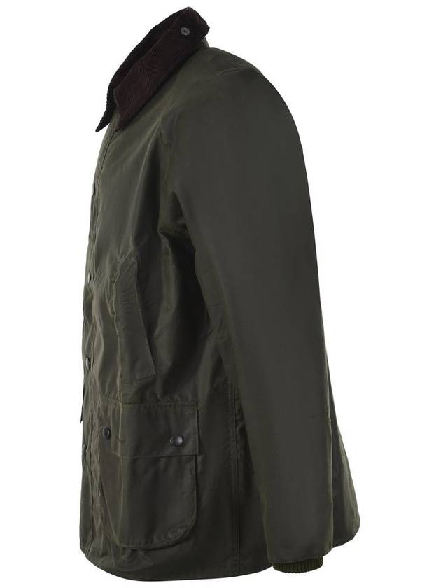 Barbour  Coats - BARBOUR - BALAAN 2