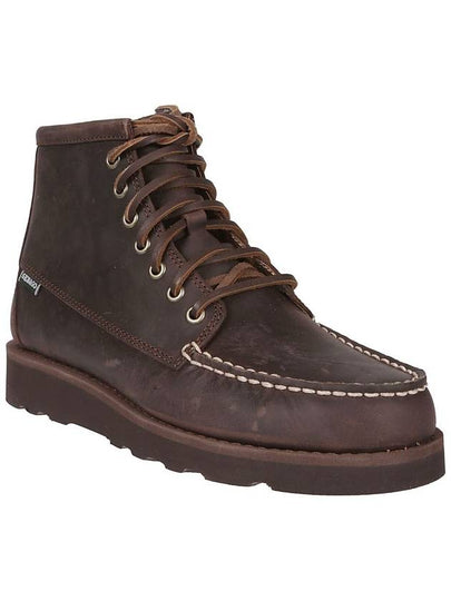 Sebago Boots ankle - SEBAGO - BALAAN 2