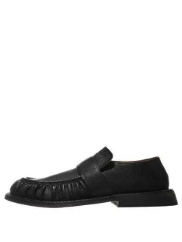 ALLUCE ESTIVA MM4239 188666S661 Loafer 1057860 - MARSELL - BALAAN 1