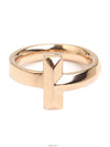 women rings - TIFFANY & CO. - BALAAN 1