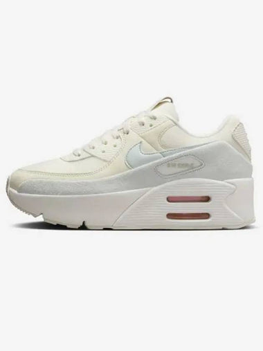 Air Max 90 LV8 SE OPP2 110 - NIKE - BALAAN 1