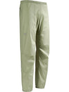 Squamish Track Pants Chloris - ARC'TERYX - BALAAN 4