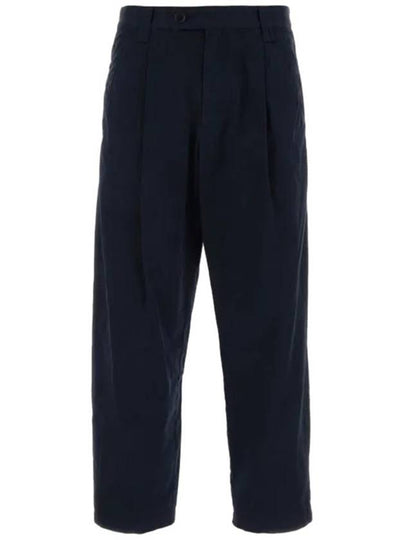 Straight Pants COEPYH08428 IAK - A.P.C. - BALAAN 2