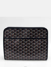 women clutch bag - GOYARD - BALAAN 2