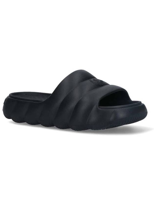 Moncler Sandals - MONCLER - BALAAN 2