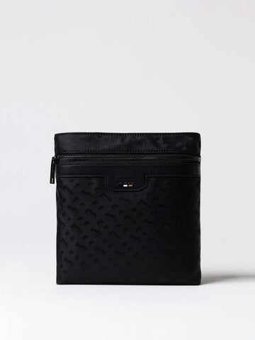 Borsa uomo Boss - HUGO BOSS - BALAAN 1