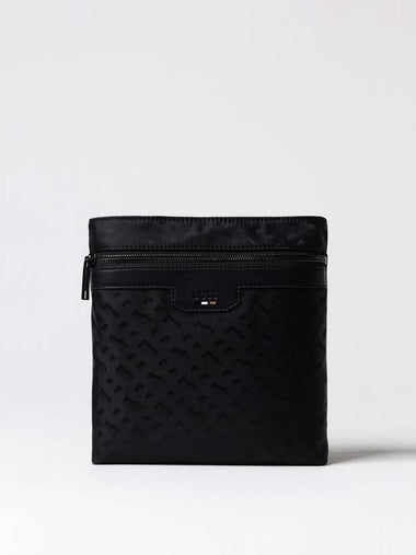 Borsa uomo Boss - HUGO BOSS - BALAAN 1