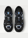 1ACGAJ Run Away Sneakers - LOUIS VUITTON - BALAAN 3