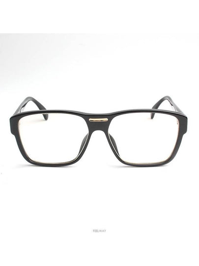 men glasses - DIOR - BALAAN 2