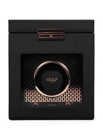 Wolf Watch Winder 271288 - WOLF - BALAAN 1