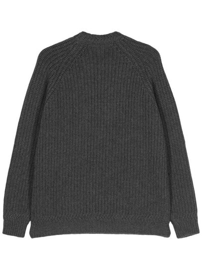 Bally Sweaters - BALLY - BALAAN 2