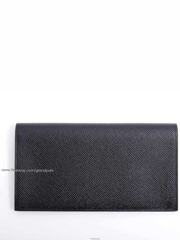 men s wallet - HERMES - BALAAN 2