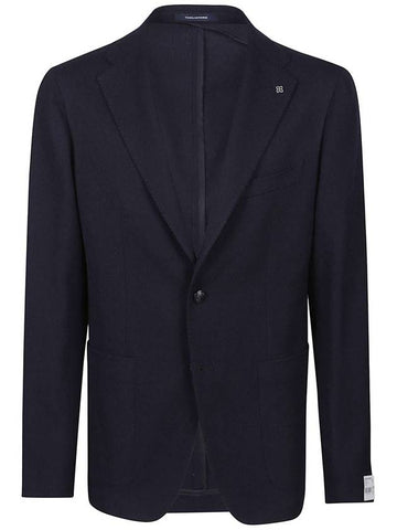 Tagliatore Jacket - TAGLIATORE - BALAAN 1