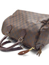 Damier Speedy 30 L669778 - LOUIS VUITTON - BALAAN 6