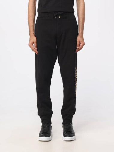 Versace Jeans Couture men's pants - VERSACE - BALAAN 1