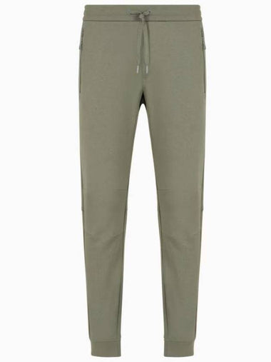 Armani Exchange Pants - ARMANI EXCHANGE - BALAAN 1