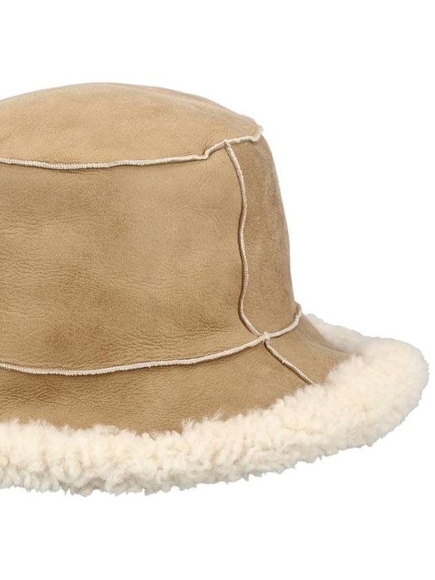 Brunello Cucinelli Hats - BRUNELLO CUCINELLI - BALAAN 3