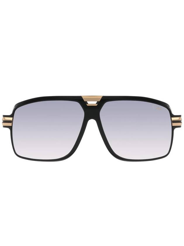 Cazal Sunglasses - CAZAL - BALAAN 1