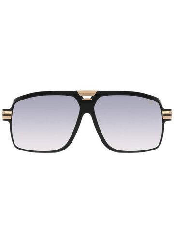 Cazal Sunglasses - CAZAL - BALAAN 1