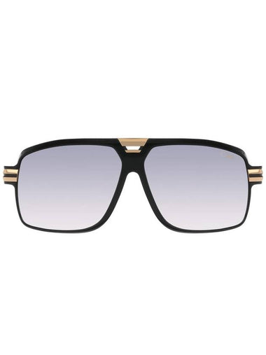 Cazal Sunglasses - CAZAL - BALAAN 1