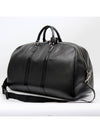 men s luggage bag - LOUIS VUITTON - BALAAN 1