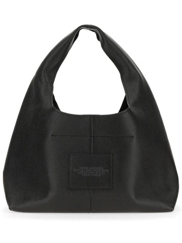 Marc Jacobs Borsa "The Sack" - MARC JACOBS - BALAAN 2