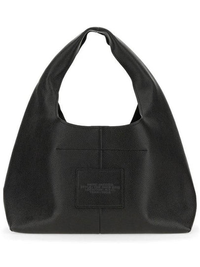 Marc Jacobs Borsa 