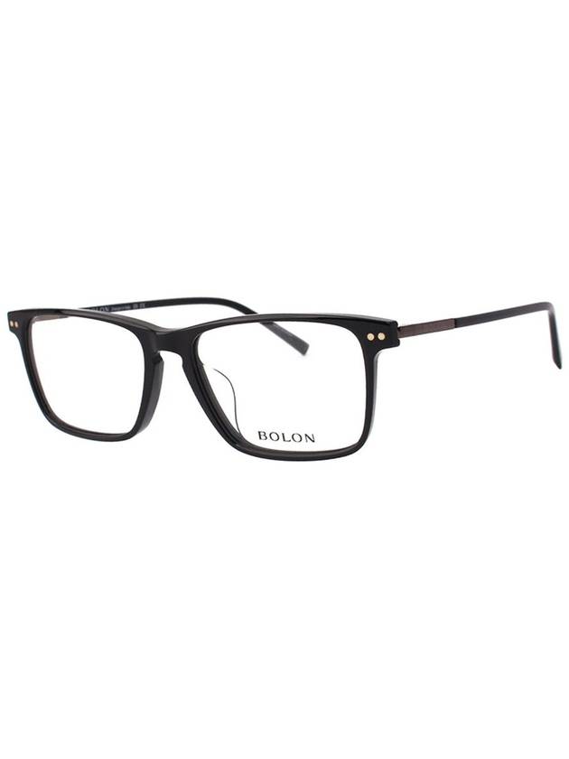 BJ3002 B10 luxury glasses frame - BOLON - BALAAN 1