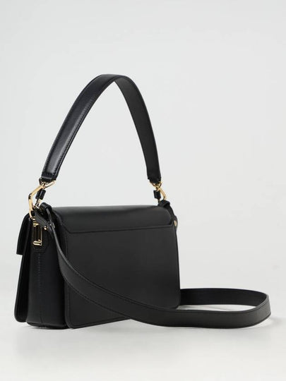 Shoulder bag woman Lancel - Lancel - BALAAN 2