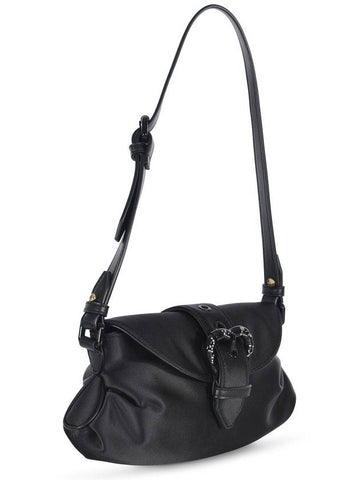 Pinko Shoulder Bag "Jolene" - PINKO - BALAAN 1