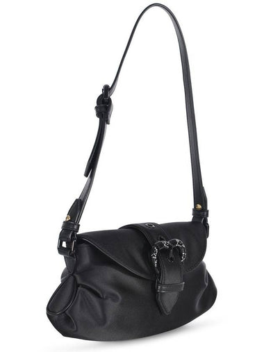 Pinko Shoulder Bag 