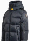 Tyreek down padded jacket PMPUEN02 710 - PARAJUMPERS - BALAAN 2