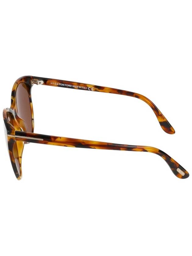 Tom Ford Sunglasses - TOM FORD - BALAAN 3