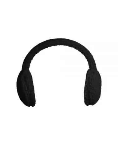 POWER EARMUFFS PAACHA40 541 - PARAJUMPERS - BALAAN 1