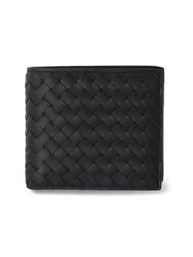 Men s half wallet 270339 - BOTTEGA VENETA - BALAAN 1