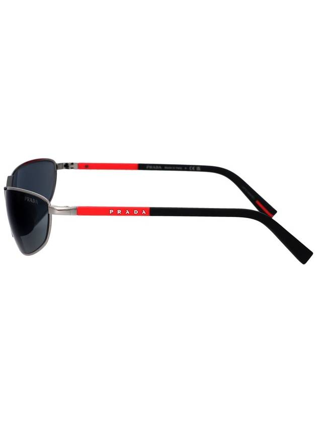 Prada Sunglasses - PRADA - BALAAN 3