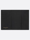 30 Montaigne Passport Case S2095UTZQM928 - DIOR - BALAAN 2