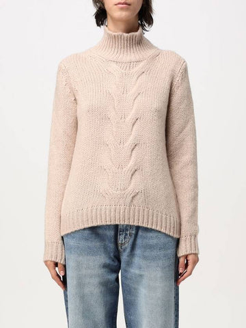 Sweater woman K-way - K-WAY - BALAAN 1