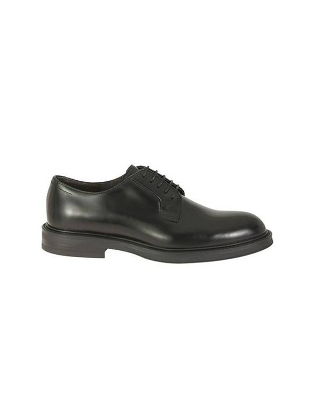 Henderson Baracco Flat Shoes - HENDERSON BARACCO - BALAAN 1