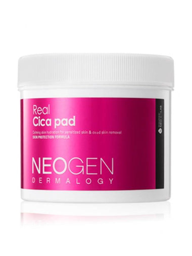 [Neogen] Dermalogy Real Cica Pad 90ea - NEOGEN - BALAAN 1