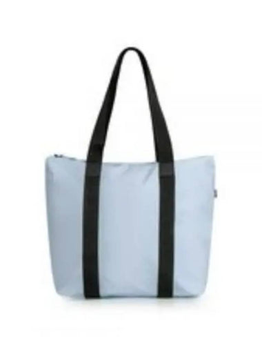 Tote Bag Rush 12250 81 - RAINS - BALAAN 1