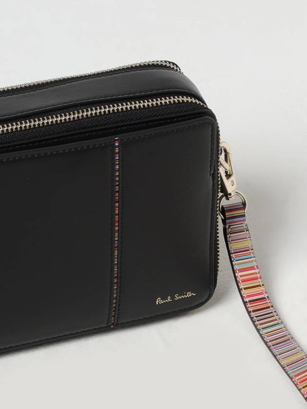 Shoulder bag woman Paul Smith - PAUL SMITH - BALAAN 3