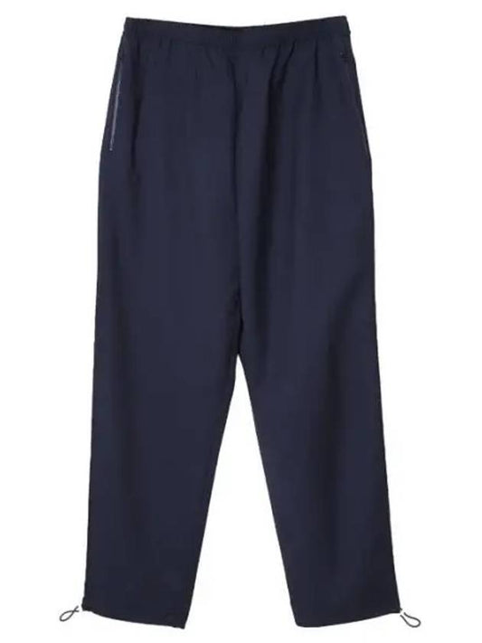 Men s Training Pants - ACNE STUDIOS - BALAAN 1