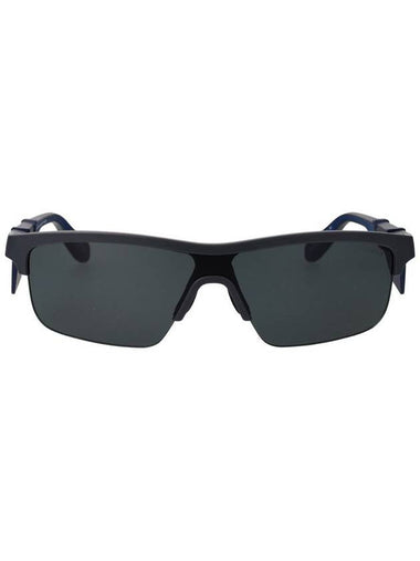 Emporio Armani Sunglasses - EMPORIO ARMANI - BALAAN 1