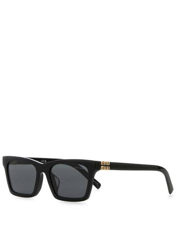 Miu Miu Sunglasses - MIU MIU - BALAAN 1