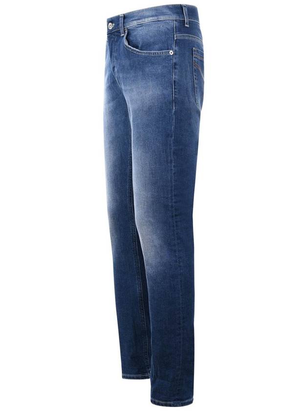 Dondup  "George" Jeans - DONDUP - BALAAN 2