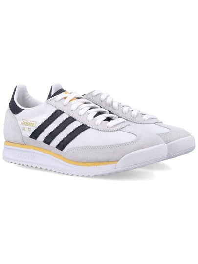 Adidas Originals Sl 72 Rs - ADIDAS ORIGINALS - BALAAN 2